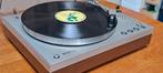 Philips platenspeler, Philips, Tourne-disque, Enlèvement ou Envoi, Comme neuf