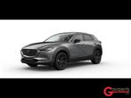 Mazda CX-30 2026 Mazda CX-30 5WGN 2.0L e-SKYACTIV X 186ps 6A, Argent ou Gris, Achat, 139 g/km, Entreprise