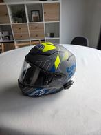 Shoei NXR2 (L)- cardo freecom 4x - fotochromatisch visier, Enlèvement, Shoei