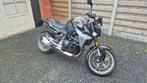 BMW F900R 2021, Motos, Motos | BMW, Permis Moto A, Plus de 35 kW, 2 cylindres, Particulier