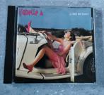 Cd Isabelle A., Enlèvement ou Envoi