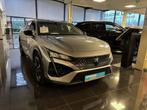 Peugeot 408 408 1.2 PureTech Allure Pack/Navigatie/1j gar(1), Automaat, Gebruikt, 1199 cc, https://public.car-pass.be/vhr/62308a20-a718-4f22-a0e1-7f7858d5e6bc