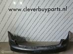 Achterbumper origineel Audi A4 Avant B9 ('15-'19) 8k9807511, Audi, Arrière, Audi, Utilisé