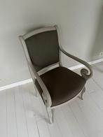 Mooie landelijke stoel, Enlèvement, Comme neuf