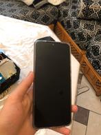 Redmi A5 64GB (PRIX NÉGOCIABLE), Télécoms, Téléphonie mobile | Software, Enlèvement, Neuf, Appli(s), Autres marques