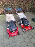 Benzine grasmaaier toro zelftrekker om op te knappen, Tuin en Terras, Ophalen