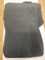 BMW  5 F07 GT MATTENSET NIEUW EN ORIGINEEL BMW, Neuf, -, -, Enlèvement ou Envoi