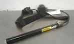 CEINTURE DE SECURITE AVANT DROIT (|1E0857706|1E0857706DHCP|1, Utilisé, Volkswagen