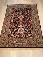 Uniek Perzisch tapijt, Antiek en Kunst, Ophalen