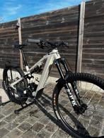 E-mtb Moustache, Vélos & Vélomoteurs, Vélos électriques, Enlèvement, Comme neuf, Moustache