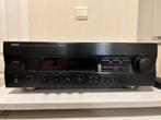 Récepteur Yamaha RX-396RDS, Moins de 60 watts, Yamaha, Enlèvement, Stéréo