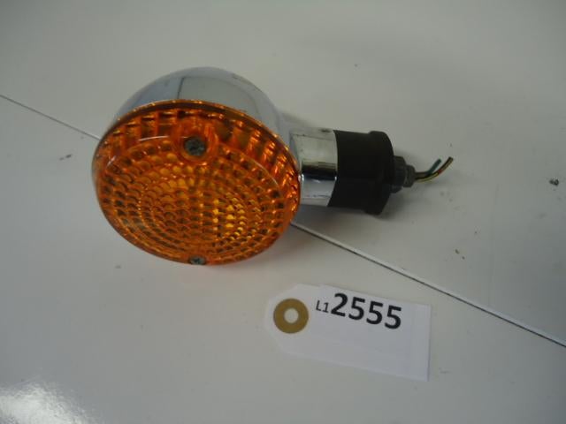 Pinker D1-20557, Motos, Pièces | Toutes-marques