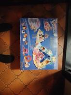 FurReal Furry Frenzies, Enfants & Bébés, Jouets | Circuits, Autres marques, Enlèvement ou Envoi, Comme neuf, Circuit