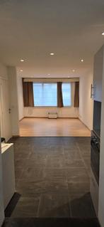 Studio rénové au cœur d'Anvers, Immo, Appartements & Studios à louer