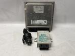 Computer motormanagement BMW E46 M3 7832868, -, Utilisé, -, Enlèvement ou Envoi