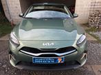 Kia Ceed 1.5ees 160cv 42000 km 2022, Autos, Kia, Achat, Entreprise, 5 portes, 1500 cm³