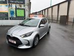Toyota yaris Hybride 116 pk Automaat 11/2024, Argent ou Gris, Euro 6, Entreprise, Alarme