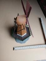 Moulin à vent néerlandais, Autres marques, Enlèvement ou Envoi, Comme neuf, Pont, Tunnel ou Bâtiment