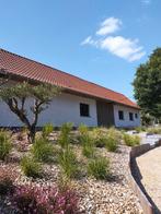 Nouvelle maison de vacances pour 13 personnes., Propriétaire, 13 personnes, Campagne, 4 chambres ou plus