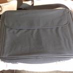 laptop tassen, Computers en Software, Ophalen of Verzenden