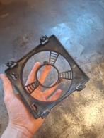 Orginele ventilator derbi, Ophalen of Verzenden