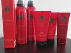 NEUF !! RITUALS of Ayurveda - Lot de 6 produits, Bijoux, Sacs & Beauté, Enlèvement, Neuf