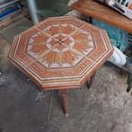 Mooi tafeltje tafeltje, Antiek en Kunst, Ophalen