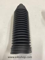 BMW STOFHOES STUURHUIS OE 32106791561, Neuf, -, -, Enlèvement ou Envoi