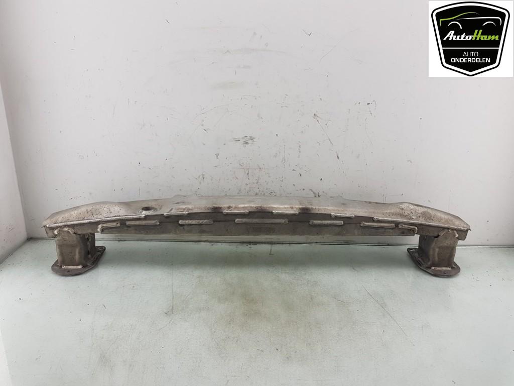 CADRE DE PARE CHOC ARRIÈRE 911 (991) (|99150514100|), Autos : Pièces & Accessoires, Porsche Deutschland GmbH, Porscheplatz 1
70435  Stuttgart, DE