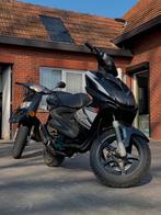 Yamaha Aerox 2 temps 50 cc Classe B, Vélos & Vélomoteurs, Scooters | Yamaha, Aerox, Enlèvement ou Envoi, Comme neuf, Classe B (45 km/h)