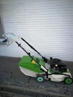 Tondeuse etesia, Jardin & Terrasse, Tondeuses à gazon, Fonction de mulching, Tondeuse rotative, Tondeuses à gazon à essence, 40 à 49 cm