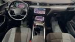 Audi e-tron 50 quattro Elektrisch Navi LED Garantie, Autos, Achat, 157 kW, 5 portes, 3040 kg