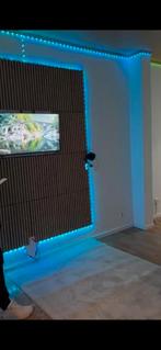 For Rent – Fully Furnished Apartment in Antwerp!