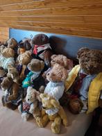 Handgemaakte beren, Verzamelen, Beren en Cherished Teddies, Ophalen