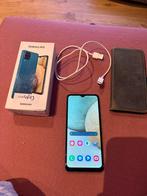 Samsung Galaxy A12, Télécoms, Téléphonie mobile | Samsung, Comme neuf, Enlèvement, Sans simlock, Galaxy A