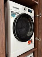 Whirlpool FFWDB 964489 WVEE Was en droog combinatie, Ophalen, Zo goed als nieuw