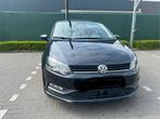 Vw polo, Auto's, Euro 6, Handgeschakeld, 5 deurs, Particulier