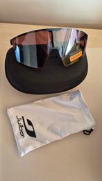 Juldo fietsbril - nieuw, Ophalen of Verzenden, Nieuw, Bril, Overige merken