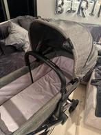 Cybex, Kinderen en Baby's, Kinderwagens en Combinaties, Gebruikt, Verstelbare duwstang, Ophalen, Kinderwagen