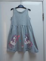 Mooi kleedje maat 122, Kinderen en Baby's, Kinderkleding | Maat 122, Ophalen