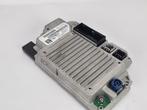 Module GPS d'un Ford S-Max, -, 3 mois de garantie, -, -