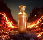 Parfum Perseviron 100ml de Paris Corner, Bijoux, Sacs & Beauté, Enlèvement, Neuf