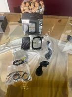 Fietscomputer Garmin Edge 1040 Nieuw, Ophalen of Verzenden, GPS, Nieuw