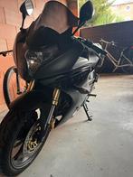 Honda cbr600f, Motos, Motos | Honda, Particulier