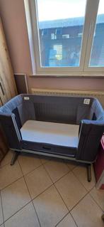 Chicco Next2Me Forever, Kinderen en Baby's, Ophalen