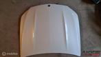 Motorkap C63 AMG W205 S205 A205 C205 origineel, Auto-onderdelen, Gebruikt, Ophalen of Verzenden, Motorkap