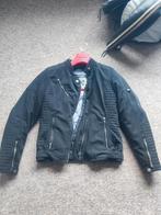 Nieuwe dames motorjas segura, Motoren, Kleding | Motorkleding, Ophalen of Verzenden