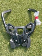 Bagagerek BMW 1250GS 2019-2023, Motoren, Ophalen