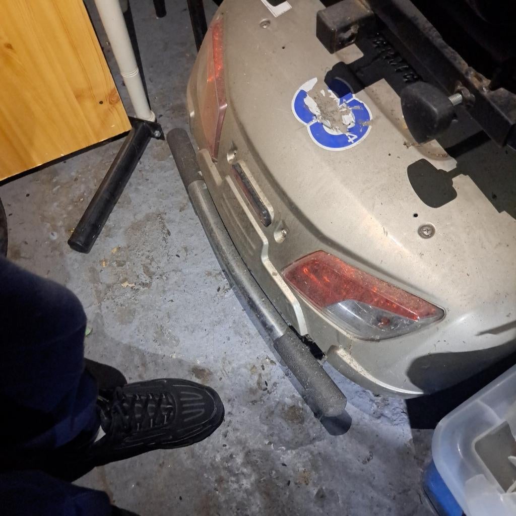 chaise roulante électrique, Ophalen, Elektrisch