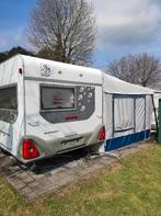 Kampeerartikelen, Ophalen, Gebruikt